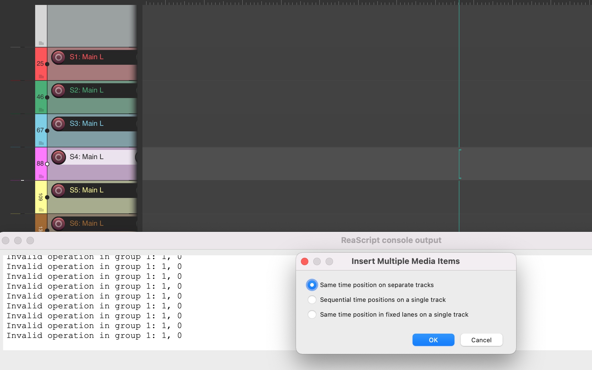 Invalid Operation Capture.jpg